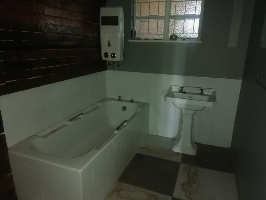 3 Bedroom Property for Sale in Boshof Rural Free State